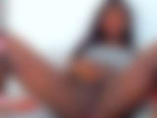 VICTORIAOBEY's Live Sex Cam Show