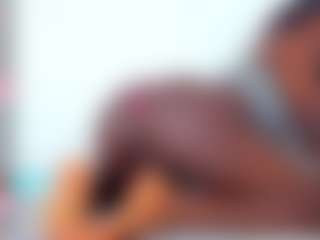 VICTORIAOBEY's Live Sex Cam Show