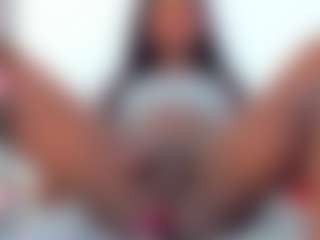 VICTORIAOBEY's Live Sex Cam Show