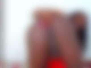 VICTORIAOBEY's Live Sex Cam Show