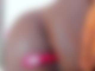 VICTORIAOBEY's Live Sex Cam Show
