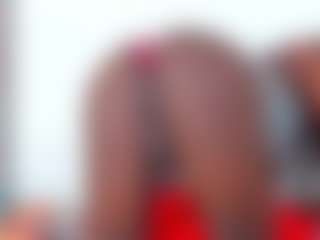 VICTORIAOBEY's Live Sex Cam Show
