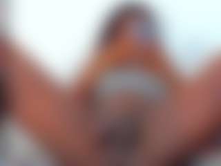 VICTORIAOBEY's Live Sex Cam Show