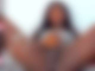 VICTORIAOBEY's Live Sex Cam Show
