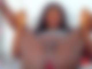 VICTORIAOBEY's Live Sex Cam Show