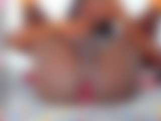 VICTORIAOBEY's Live Sex Cam Show