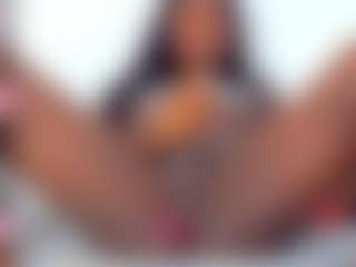VICTORIAOBEY's Live Sex Cam Show