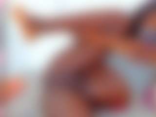 VICTORIAOBEY's Live Sex Cam Show