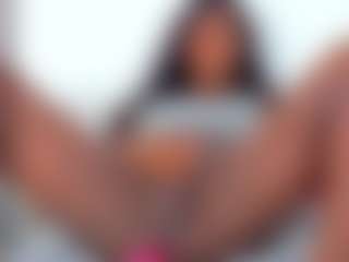 VICTORIAOBEY's Live Sex Cam Show