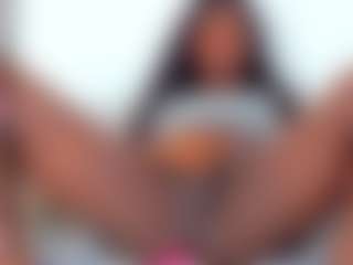 VICTORIAOBEY's Live Sex Cam Show