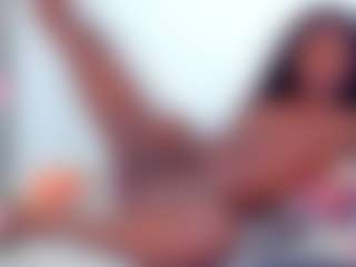 VICTORIAOBEY's Live Sex Cam Show