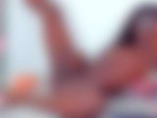 VICTORIAOBEY's Live Sex Cam Show