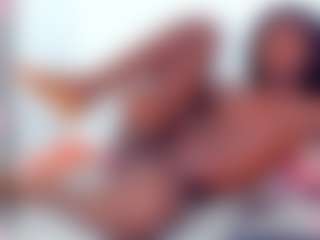 VICTORIAOBEY's Live Sex Cam Show