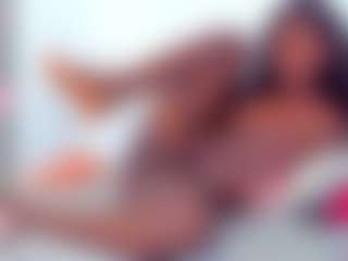 VICTORIAOBEY's Live Sex Cam Show