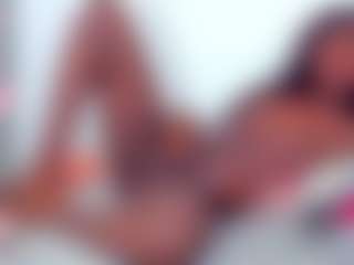 VICTORIAOBEY's Live Sex Cam Show