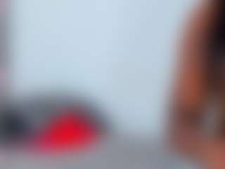 VICTORIAOBEY's Live Sex Cam Show