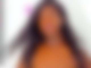 VICTORIAOBEY's Live Sex Cam Show