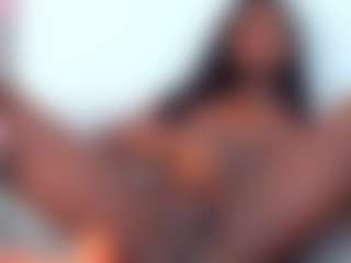 VICTORIAOBEY's Live Sex Cam Show