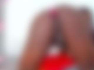 VICTORIAOBEY's Live Sex Cam Show