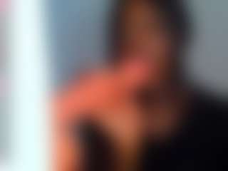 VICTORIAOBEY's Live Sex Cam Show
