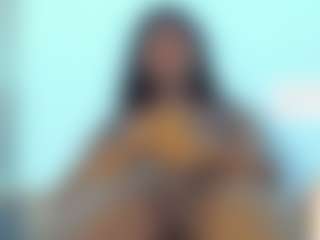 Live cam show with VICTORIAOBEY - Drinking on CamClone