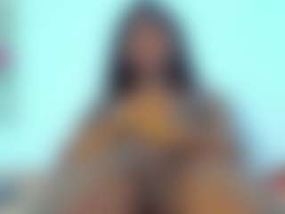 Live cam show with VICTORIAOBEY - Flat Chested on CamClone