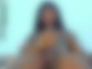 Live cam show with VICTORIAOBEY - Young Adult on CamClone