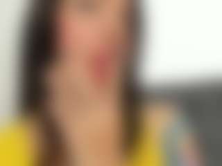 aalicee's Live Sex Cam Show