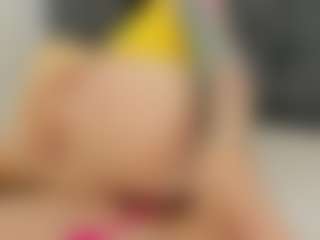 aalicee's Live Sex Cam Show
