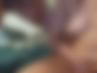 B and k's Live Sex Cam Show