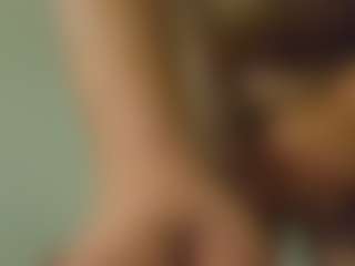 Show Live Sex Cam B and k
