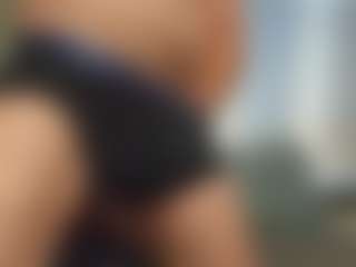 B and k's Live Sex Cam Show