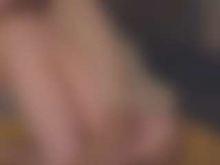 kuntboyzworld's Live Sex Cam Show