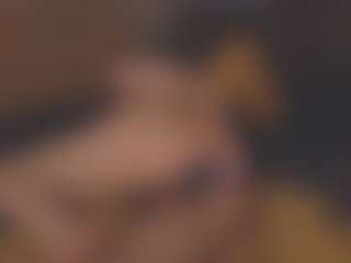 kuntboyzworld's Live Sex Cam Show