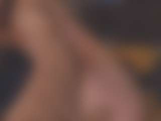 kuntboyzworld's Live Sex Cam Show