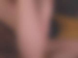kuntboyzworld's Live Sex Cam Show