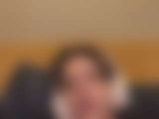 kuntboyzworld's Live Sex Cam Show