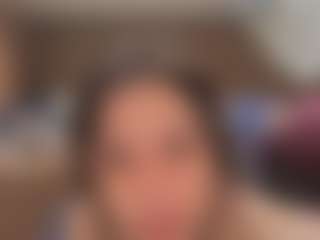 kuntboyzworld's Live Sex Cam Show