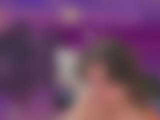 kuntboyzworld's Live Sex Cam Show
