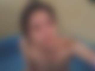 kuntboyzworld's Live Sex Cam Show