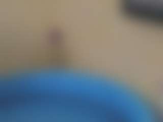 kuntboyzworld's Live Sex Cam Show