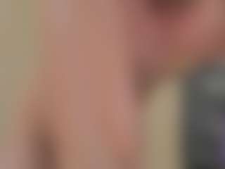 kuntboyzworld's Live Sex Cam Show