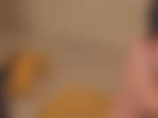 kuntboyzworld's Live Sex Cam Show