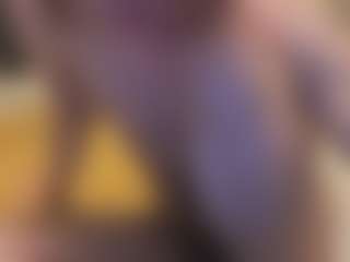 kuntboyzworld's Live Sex Cam Show