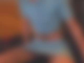 kuntboyzworld's Live Sex Cam Show