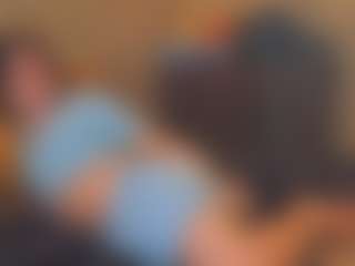 kuntboyzworld's Live Sex Cam Show