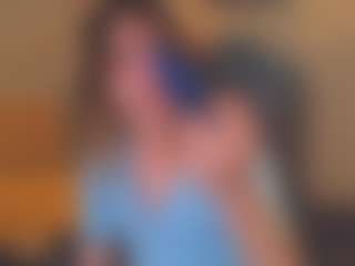 kuntboyzworld's Live Sex Cam Show
