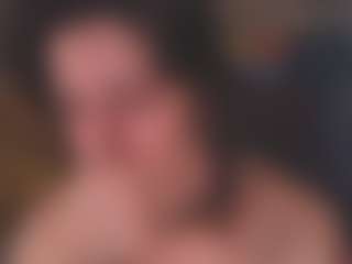 kuntboyzworld's Live Sex Cam Show