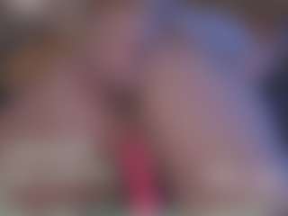 kuntboyzworld's Live Sex Cam Show