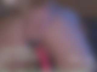 kuntboyzworld's Live Sex Cam Show